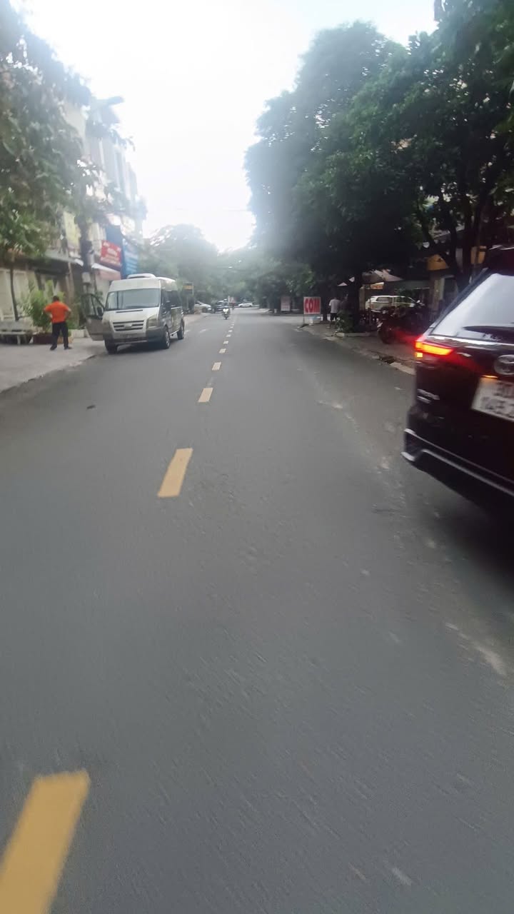 Nhà cho thuê đường Tây Thạnh, quận Tân Phú, 100m² - Giá chỉ 15 triệu/tháng!