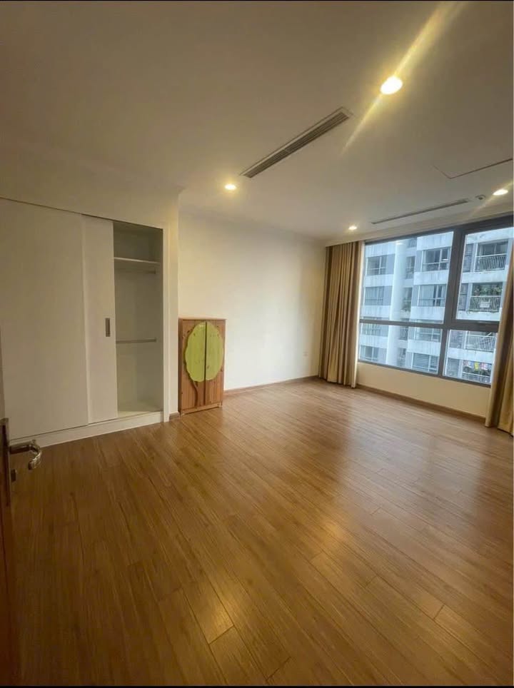 Căn hộ 2PN Times City Park Hill, Hoàng Mai, 15 triệu - Vào ở ngay, giá tốt không thể bỏ lỡ!