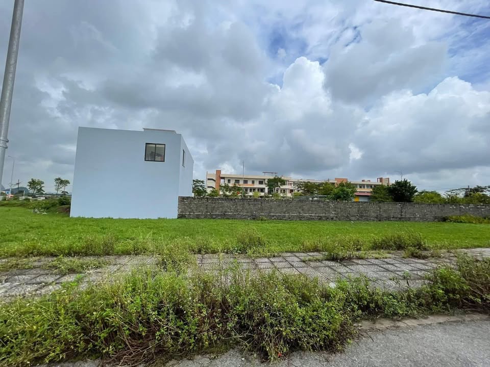 Đất nền Thanh Sơn, Kim Bảng 160m² giá 3 tỷ - Cơ hội đầu tư hấp dẫn!