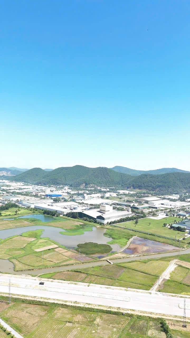 Đất mặt đường N5, thành phố Vinh 133m² giá 2 tỷ - Cơ hội đầu tư hấp dẫn!