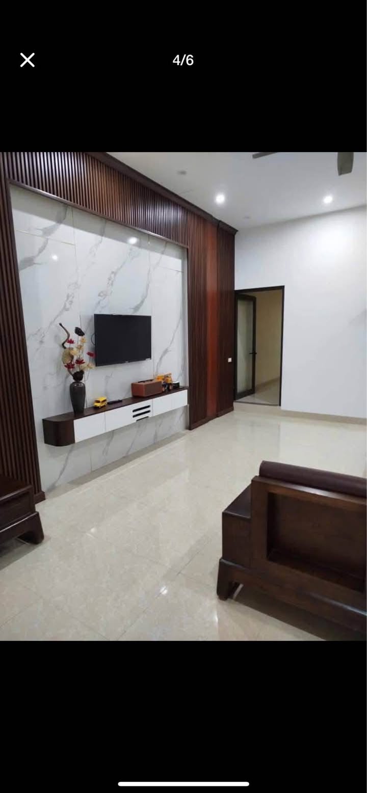 Nhà phố Lê Đại Hành, Lào Cai 100m² giá thương lượng - Sổ đỏ chính chủ chờ giao dịch!