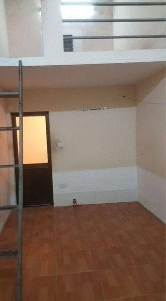 Phòng trọ khép kín 183A Lĩnh Nam 1.8 triệu - An ninh tốt, thoáng mát!