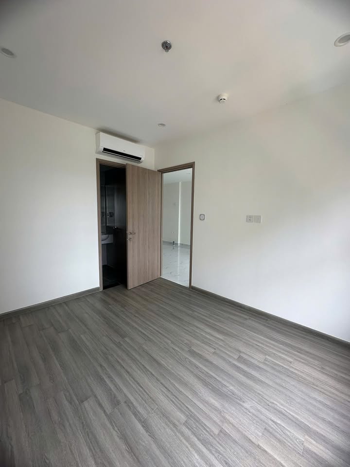 Căn hộ Glory Heights GH1 Thủ Đức 59m² giá 3.6 tỷ - Sổ hồng chính chủ