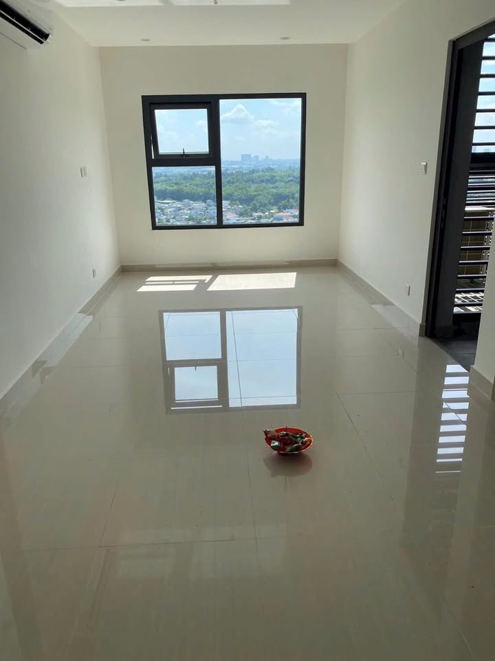 Căn hộ Tòa S9, Thủ Đức 67m² giá 6 triệu - Sẵn sàng vào ở!