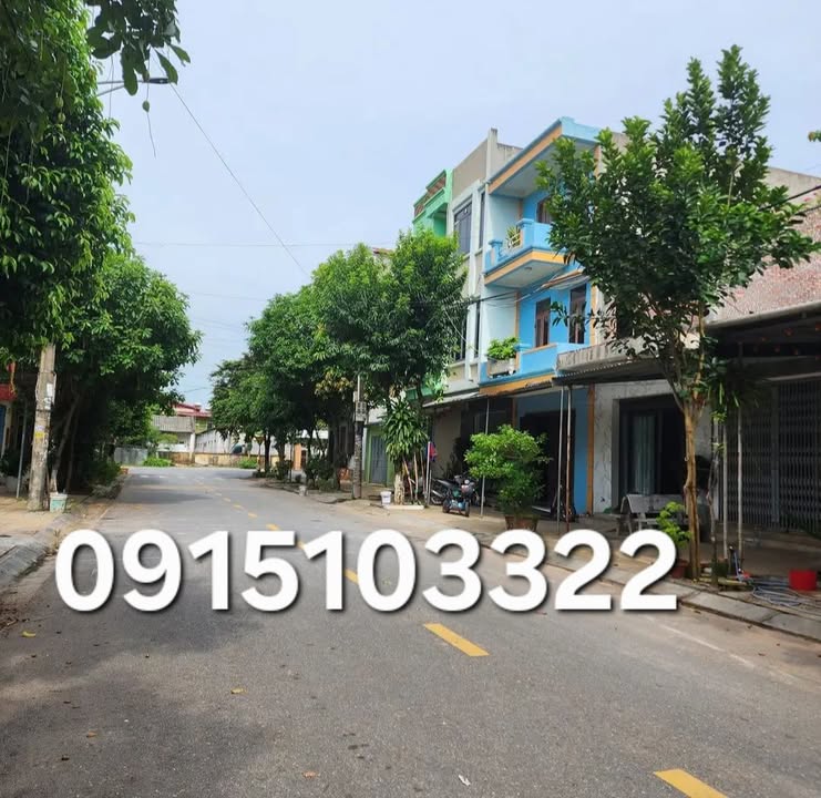 Đất nền Phủ Lý 60m² giá 2 tỷ - Vị trí đắc địa gần khu công nghiệp!