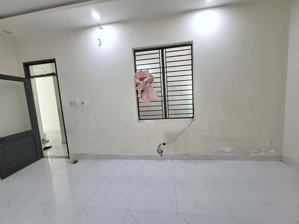 Phòng trọ cho thuê đường Nguyễn Như Hạnh 19m² giá 2 triệu - Khu vực an ninh, thoáng mát!