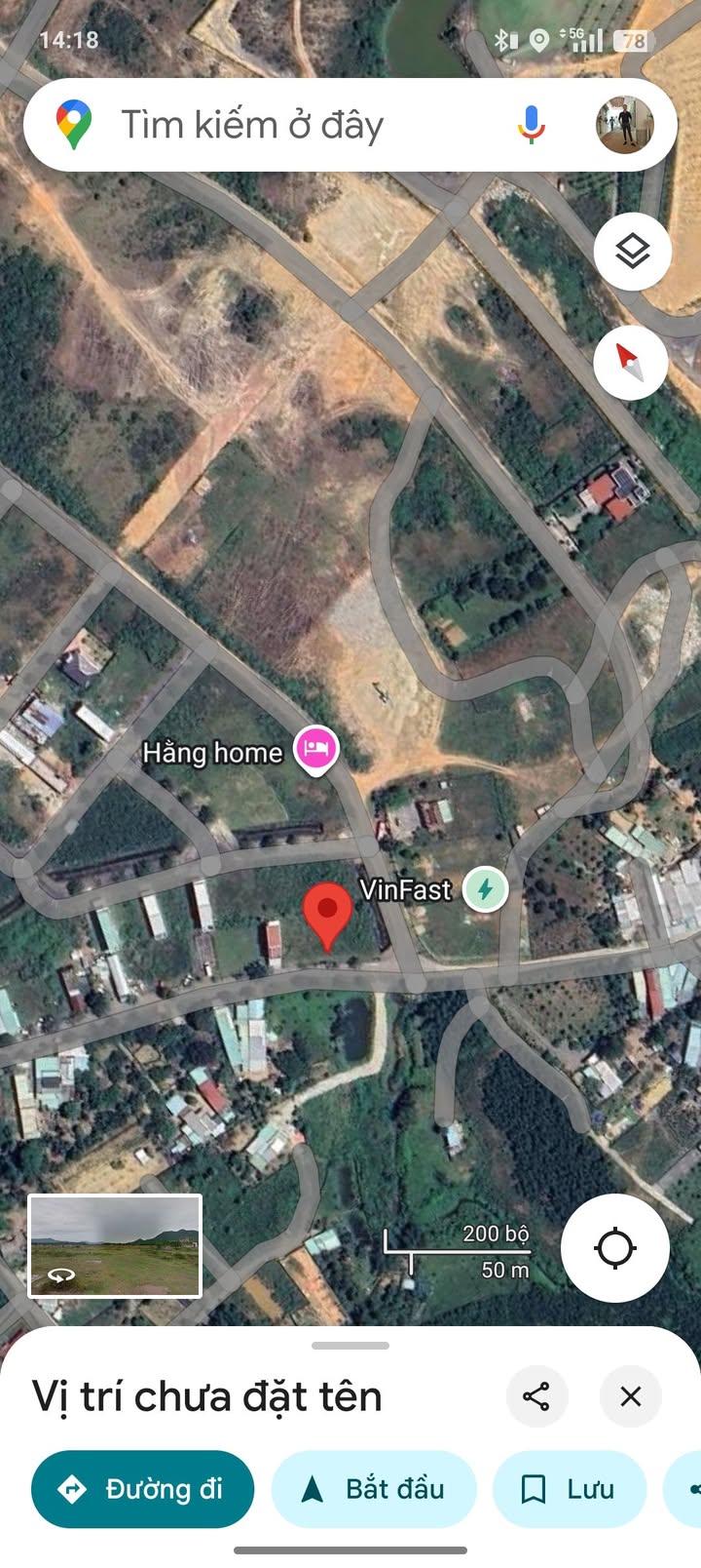 Bán 2 lô đất liền kề Hòa Ninh, Hòa Vang, Đà Nẵng 198m² giá 3.2 tỷ - Đầu tư sinh lời!