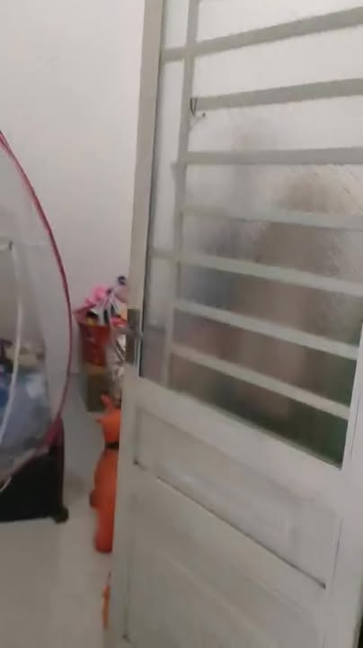 Nhà bán tại Đức Trọng, Lâm Đồng 216m² - Thiết kế hiện đại, sân ô tô