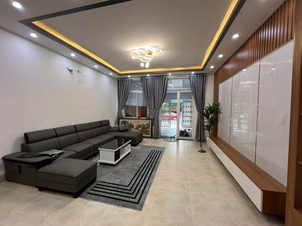 Nhà hoàn thiện 90m² tại Rạch Giá, Kiên Giang - Giá chỉ 2.88 tỷ, tặng nội thất!