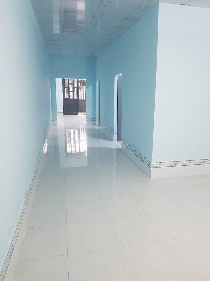 Nhà đẹp hẻm Bảng Vàng, Bình An 102m² giá 700 triệu - Sẵn sàng vào ở!
