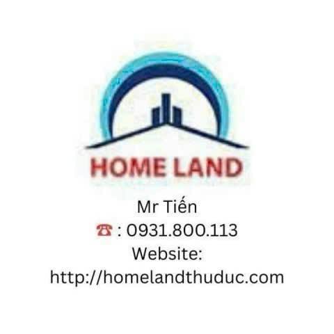 Cho thuê nhà nguyên căn 4 tầng Đặng Văn Bi, Thủ Đức - Mặt tiền sầm uất, kinh doanh nhộn nhịp!