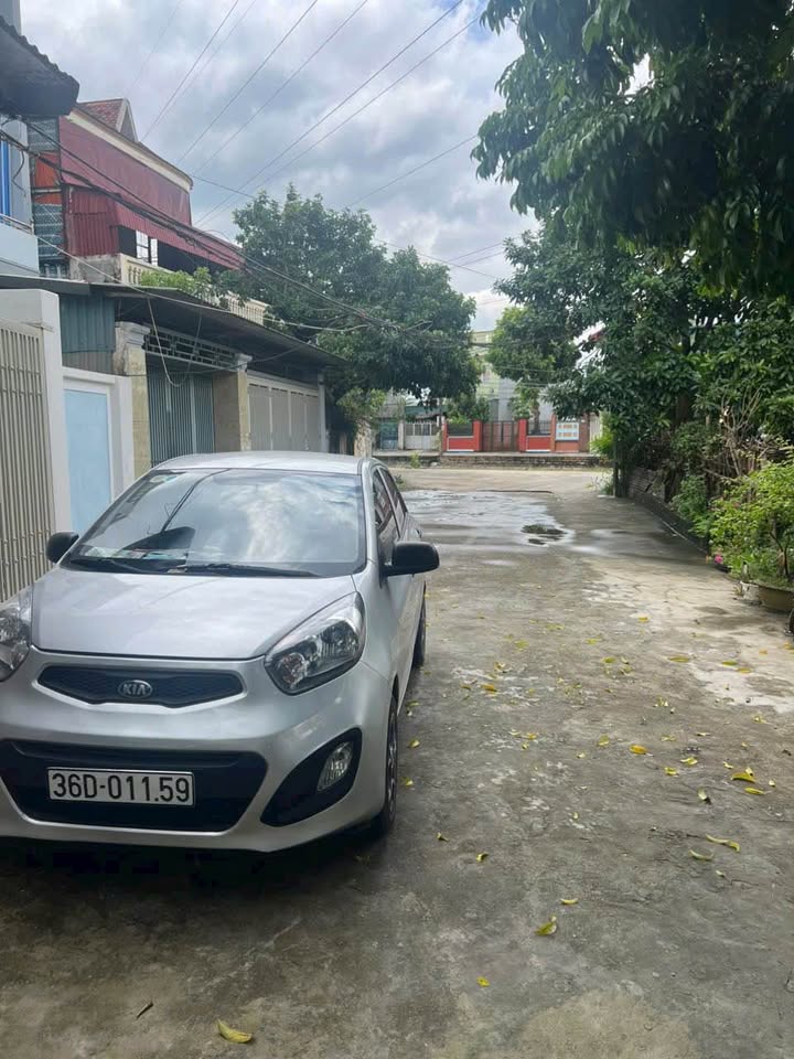 Đất nền phường Đông Vệ, 70m² giá 1 tỷ - Đầu tư sinh lời ngay!