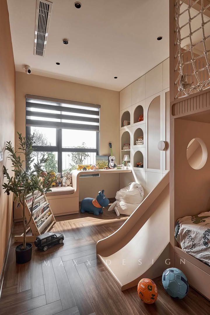 Căn hộ Tập thể T3 Đại Cồ Việt 30m² giá 2 tỷ - Vị trí trung tâm đắc địa!