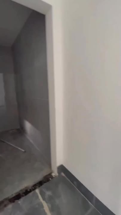 Nhà mặt tiền Đinh Lễ, An Hòa, Rạch Giá 80m² - Sẵn sàng vào ở ngay!