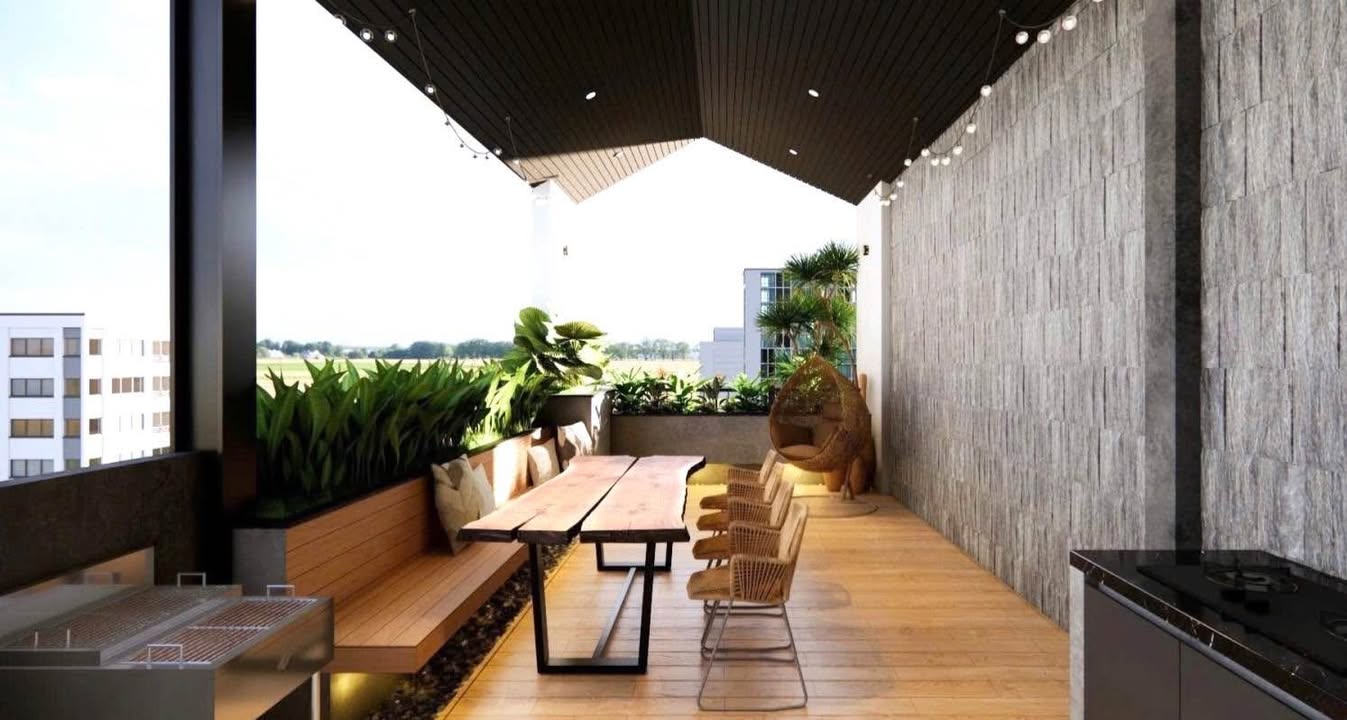 FrontHouse mặt tiền Phạm Quang Ảnh, Sơn Trà 130m² giá 3 tỷ - Đầu tư sinh lời ngay!