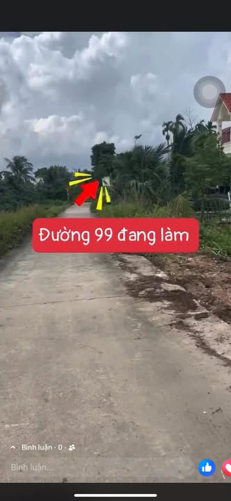 Đất nền Tiên Ngoại Duy Tiên 148m² - Tiềm năng tăng giá mạnh!