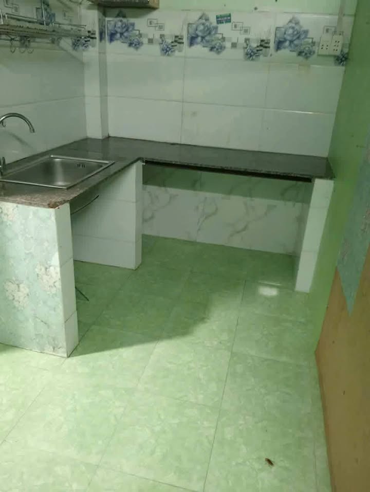 Nhà nguyên căn Tân Kim 68m² giá 2.5 triệu - Thuận tiện gần chợ và khu công nghiệp!