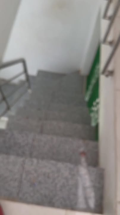 Nhà cho thuê tại Hưng Long, Cần Giuộc - 3 phòng ngủ chỉ 3 triệu/tháng!