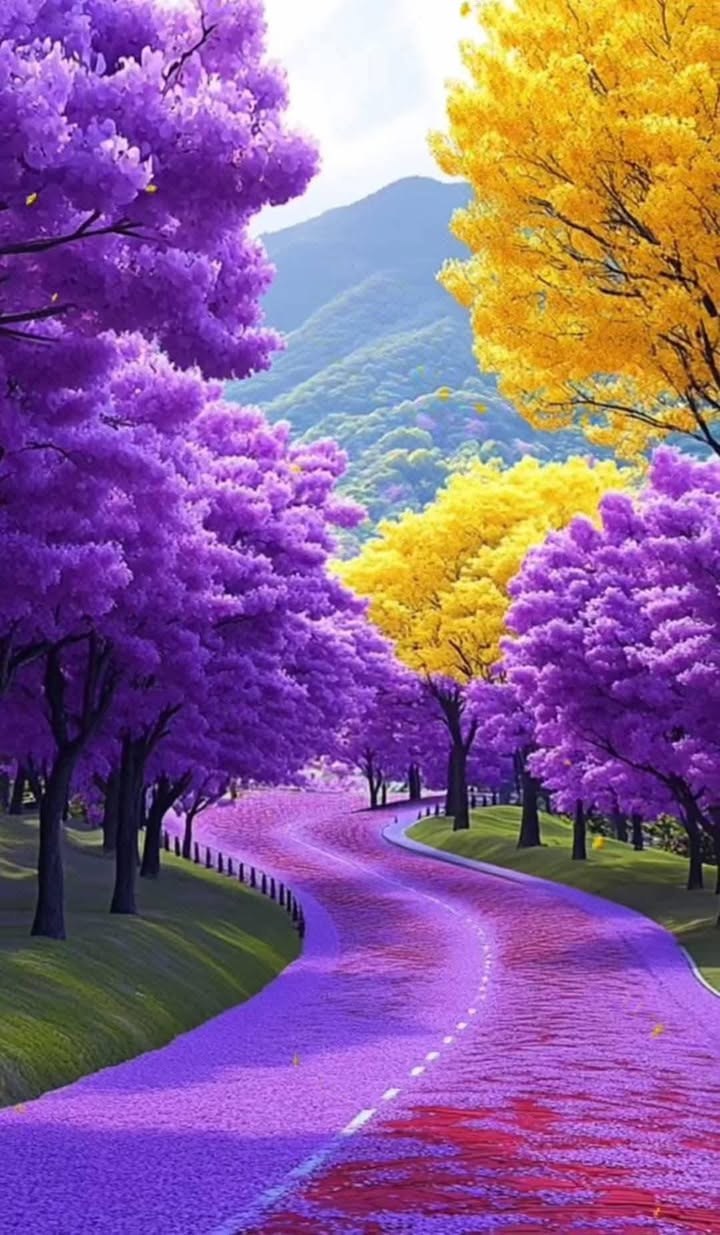 Đất thổ cư Phước Thạnh, Mỹ Tho 76m² giá chỉ 300 triệu - Gần bệnh viện mới!