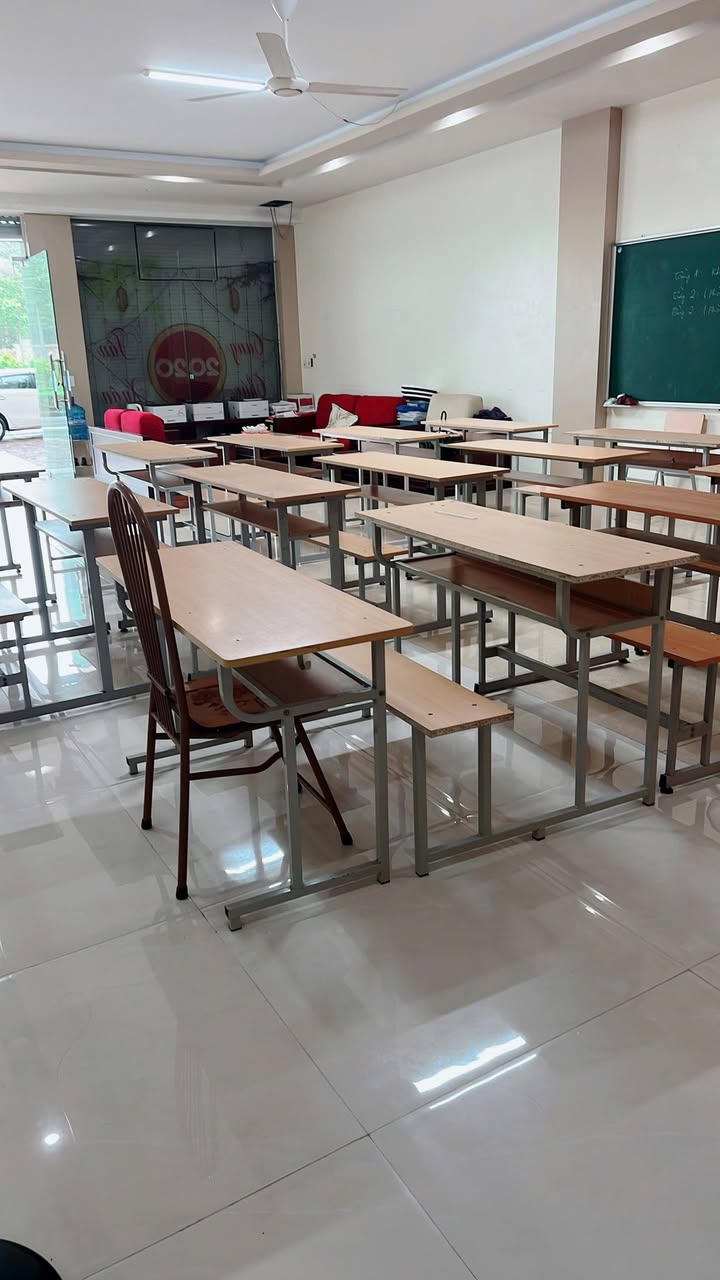 Nhà 3 tầng Phường Bắc Cường Lào Cai 130m² giá 6.6 tỷ - Vị trí đắc địa cho kinh doanh