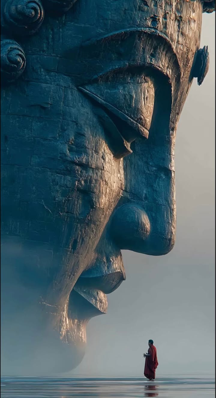 Cho thuê mặt bằng trệt 45m² tại đường Trần Kế Xương, Bình Thạnh - Khu vực sầm uất, thuận lợi kinh doanh!