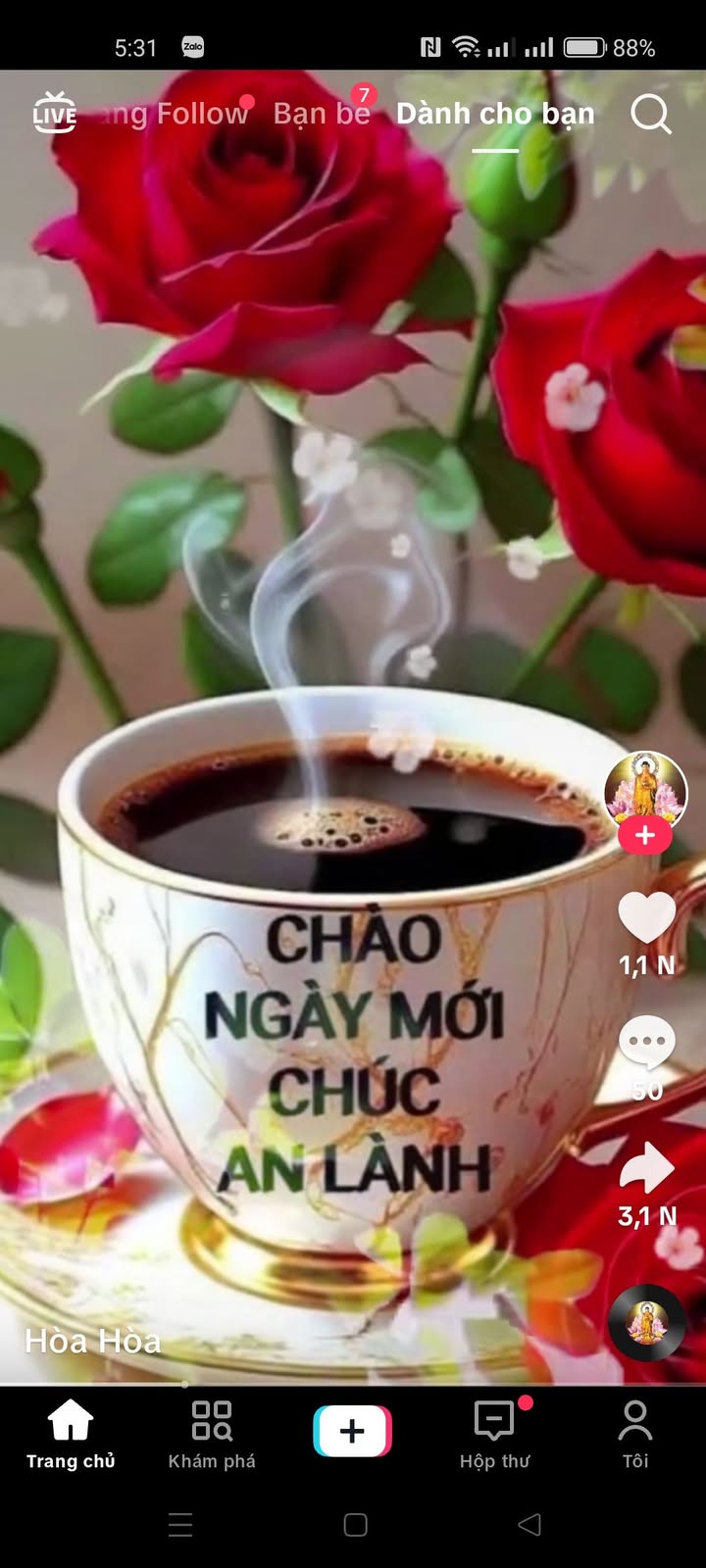 Đất nền Tuy Hòa 200m² giá 1.2 tỷ - Đầu tư sinh lời ngay!