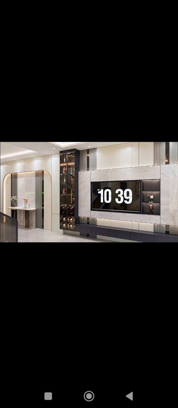 Nhà 2 tầng kiệt Trường Chinh, Hòa An, Cẩm Lệ 76m² giá 3.92 tỷ - Full nội thất, dọn vào ở ngay!