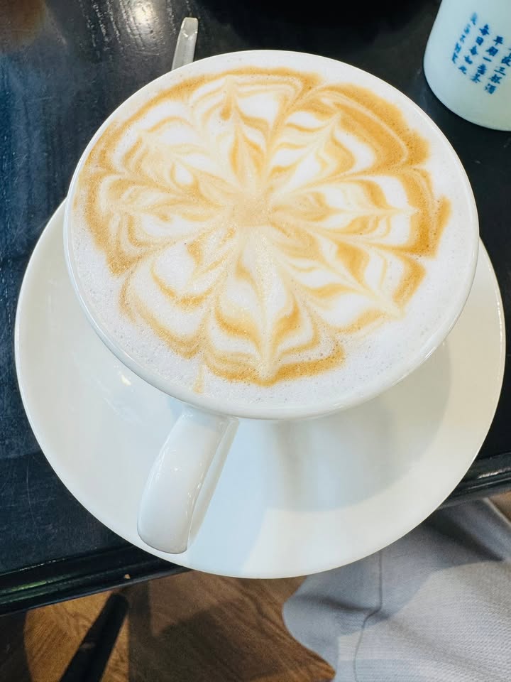 Đất nền Phù Liễn Kiến An 42m² giá 1.1 tỷ - Cơ hội đầu tư hấp dẫn!