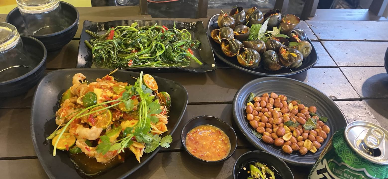 Lô Đất Kiệt Ô Tô Đại Nam 800m² giá 1.2 tỷ - Cơ hội đầu tư tuyệt vời!