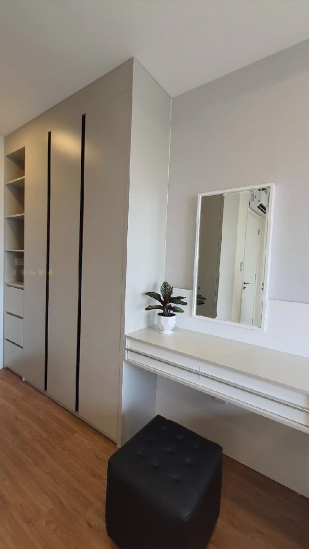 Căn hộ cho thuê tại Kosmo Tây Hồ 85m² giá 17 triệu - Full đồ tiện nghi!