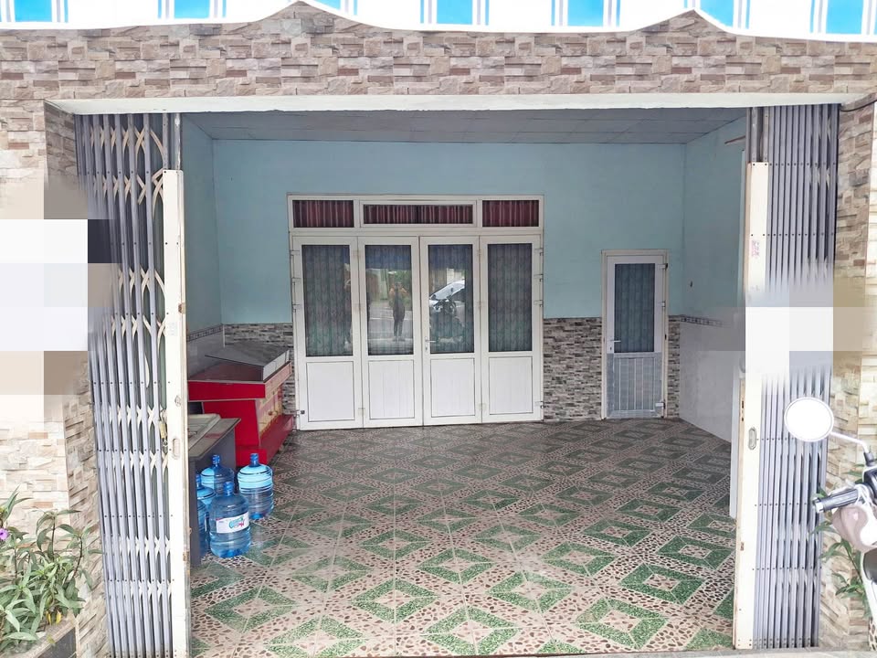 Mặt bằng kinh doanh cho thuê tại Bình Giã, Vũng Tàu - Diện tích 30m² giá chỉ 4,5 triệu