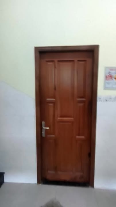 Studio cho thuê Hương Lộ 80, Bình Tân 3.5 triệu - Full nội thất, an ninh 24/7!