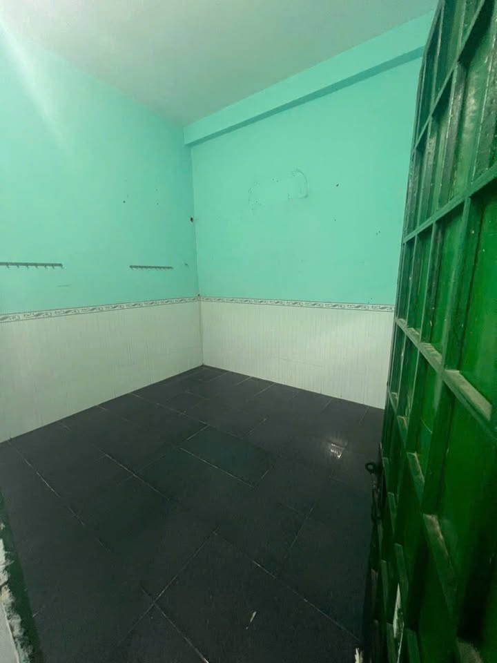 Nhà nguyên căn 207 Nguyễn Phúc Chu, Trảng Dài, Biên Hòa - Giá chỉ 2.5 triệu/tháng!