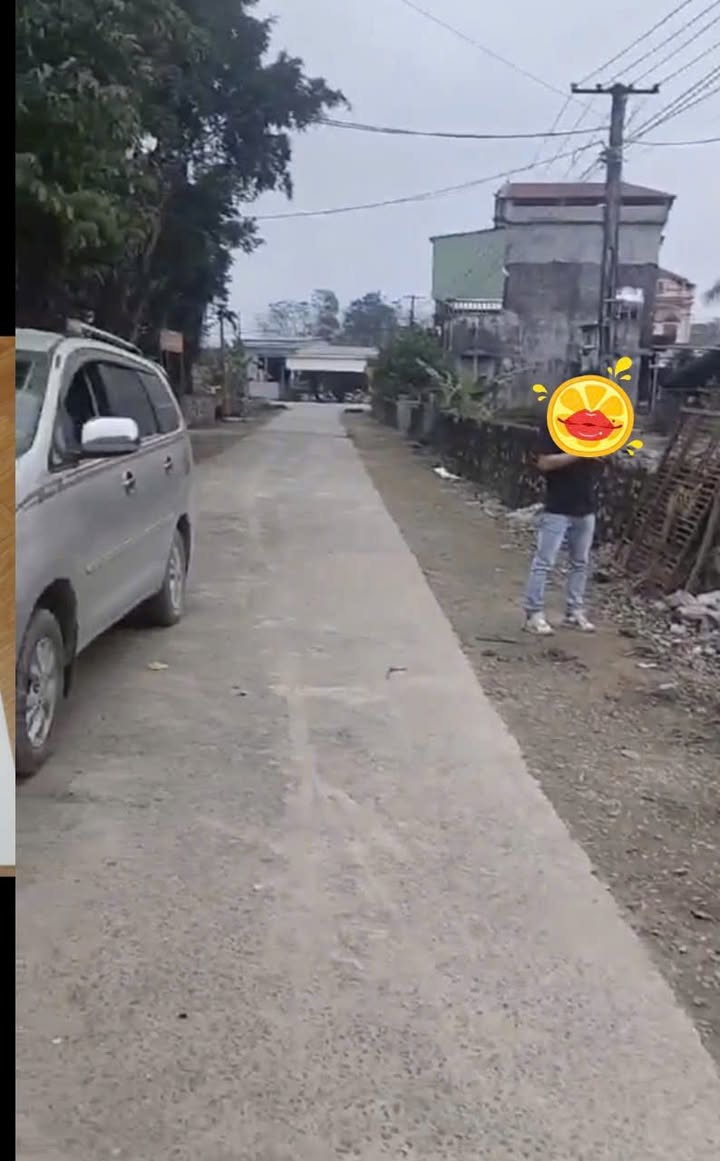 Đất nền Yên Tâm, Yên Định 150m² giá thỏa thuận - Đầu tư sinh lời ngay!