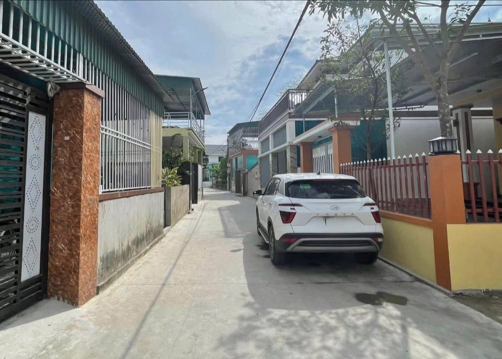 Đất nền đẹp Phong Hảo, Hưng Hòa 155m² giá 2.3 tỷ - Sổ đỏ chính chủ!