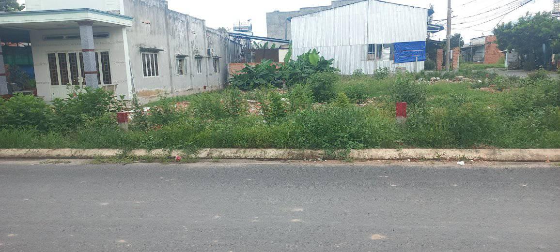 Đất nền Hẻm 86 Trần Phú 93m² giá 875 triệu - Đầu tư sinh lời ngay!