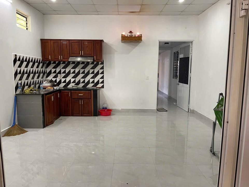 Nhà cấp 4 Hoàng Bích Sơn Đà Nẵng 103m² giá 16.2 tỷ - Đầu tư lý tưởng!
