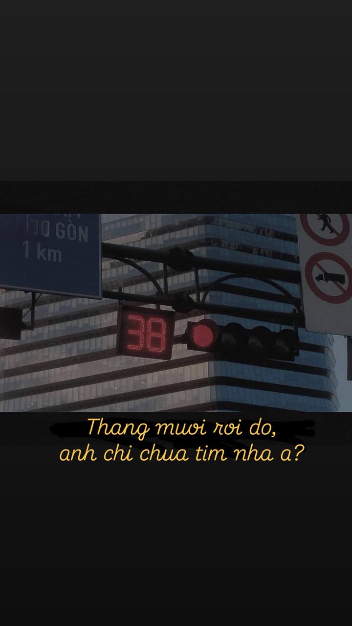 Studio cho thuê tại 493A CMT8, Quận 10 - Ban công rộng thoáng, full nội thất chỉ 5.9 triệu!