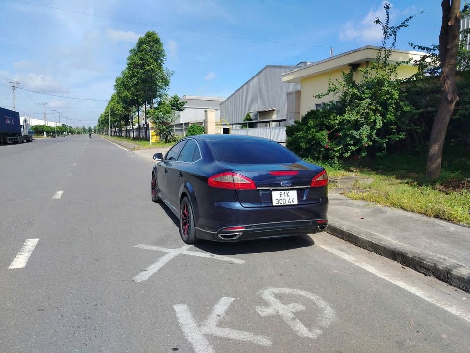 Đất SKC tại Tân Uyên Bình Dương 15.282m² giá 50 tỷ - Cơ hội đầu tư tuyệt vời!