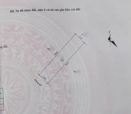 Đất nền Đường Đàm Lộc, Hải Dương - Giá chỉ 2 tỷ - Tặng nhà 3 tầng