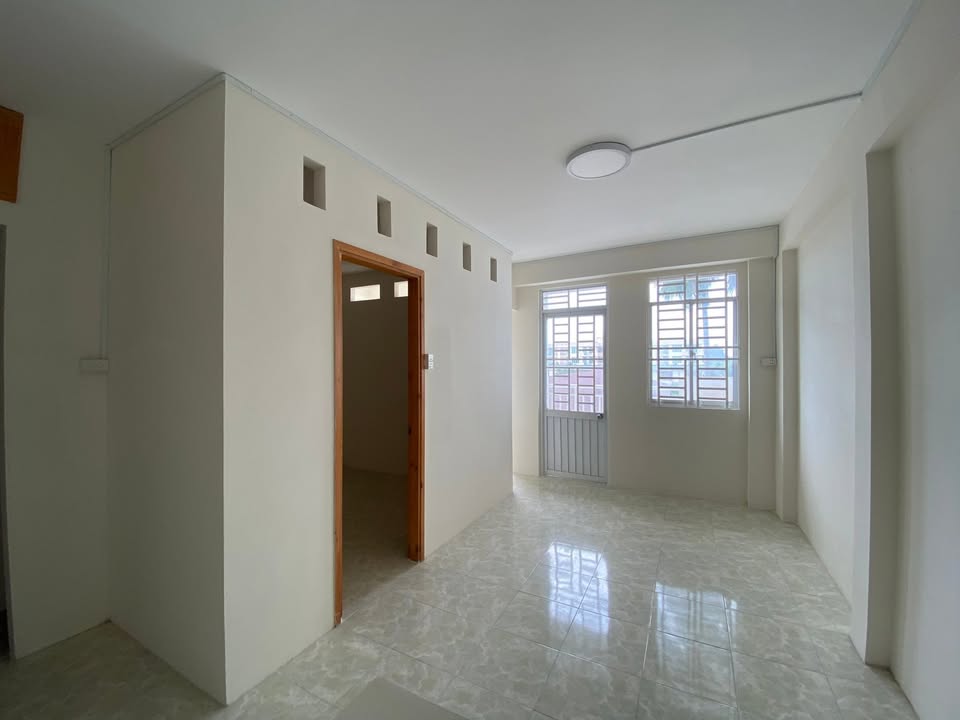 Căn hộ cho thuê tại đường Nguyễn Chí Thanh, quận Bình Thủy 40m² chỉ 2.5 triệu - Gần chợ, tiện nghi đầy đủ!