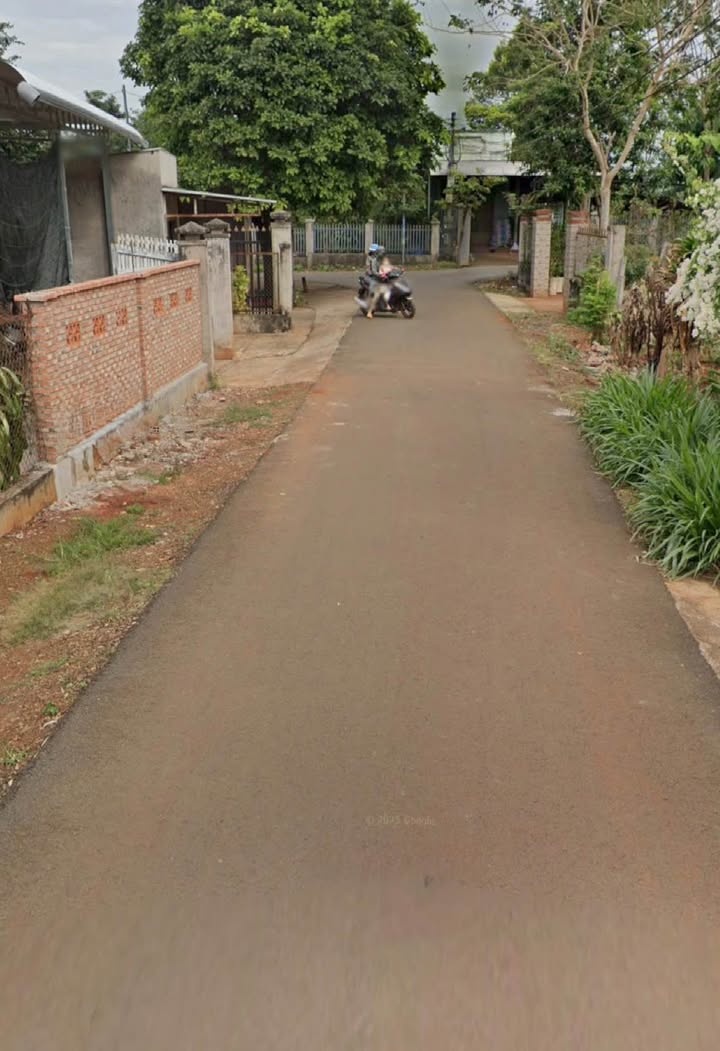 Nhà cấp 4 tại Xuân Sơn, Châu Đức, Bà Rịa - Vũng Tàu 304m² giá 1.15 tỷ - Chính chủ cần bán gấp!