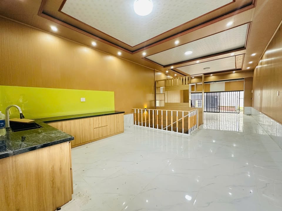 Đất nền phường 7 Đà Lạt 90m² giá 1.9 tỷ - Sổ hồng rõ ràng, chỉ việc dọn vào ở!