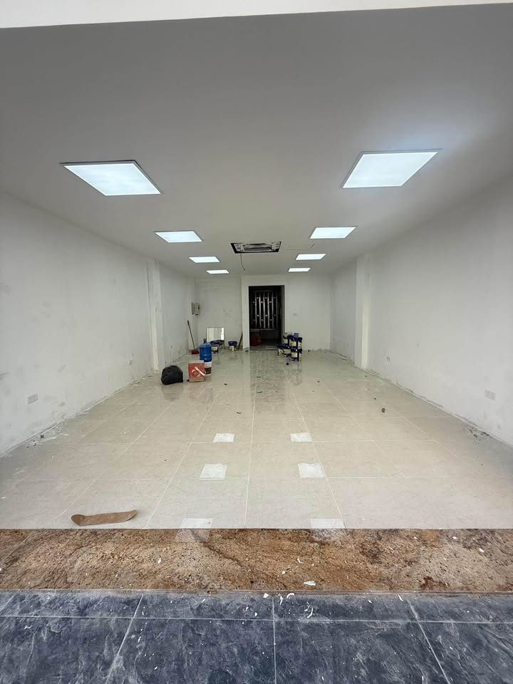 Nhà mặt phố Nguyễn Tuân, Thanh Xuân 75m² giá 65 tỷ - Đầu tư sinh lời hấp dẫn!