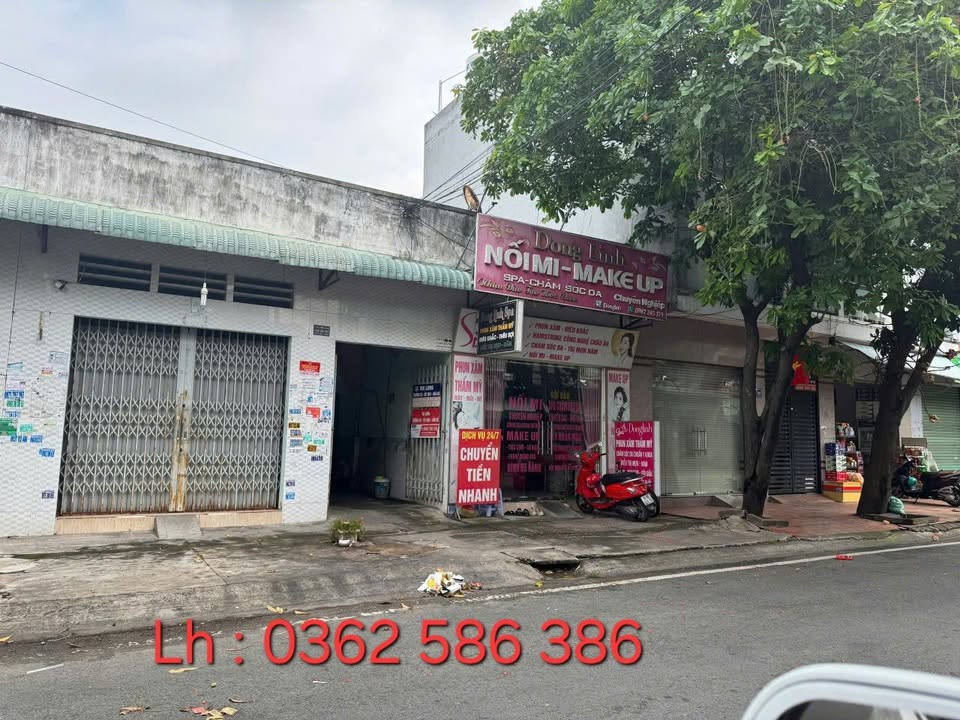 Cặp phòng trọ 300m² KDC Việt Sing giá 9 tỷ - Đầu tư sinh lời cao!