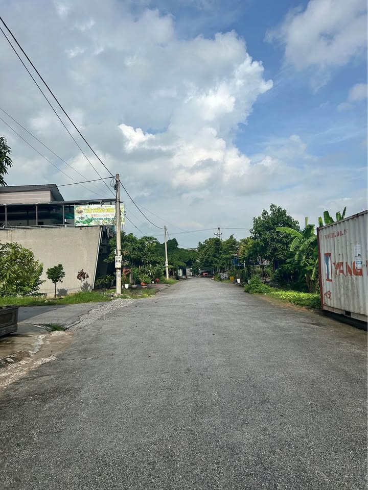 Đất nền Ninh Bình 120m² giá 4 tỷ - Đầu tư sinh lời tuyệt vời!