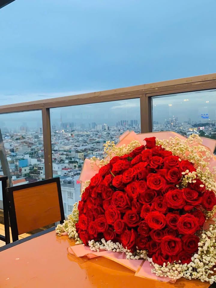 Lô Đất Víp Góc 2 Mặt Tiền Đường Nguyễn Thị Định, Buôn Ma Thuột 570m² giá 8.2 tỷ - Cơ hội đầu tư tuyệt vời!