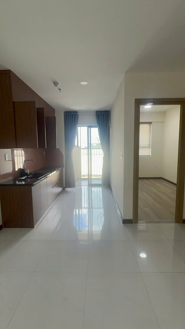 Căn hộ Tecco Fellice Home An Phú 2PN giá 4.2 triệu - Gần trung tâm!