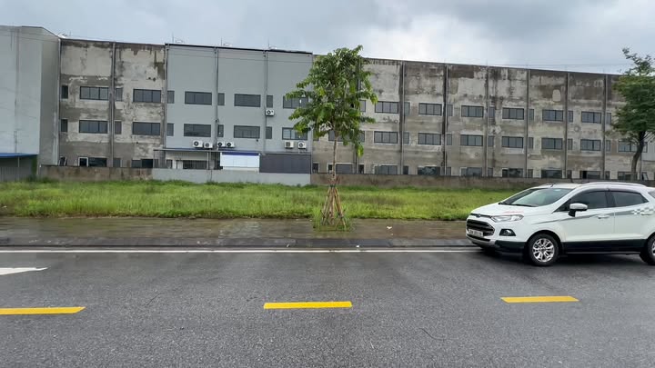 Đất nền KĐT Yên Bình Xanh 90m² giá 2.8 tỷ - Cơ hội đầu tư hấp dẫn!