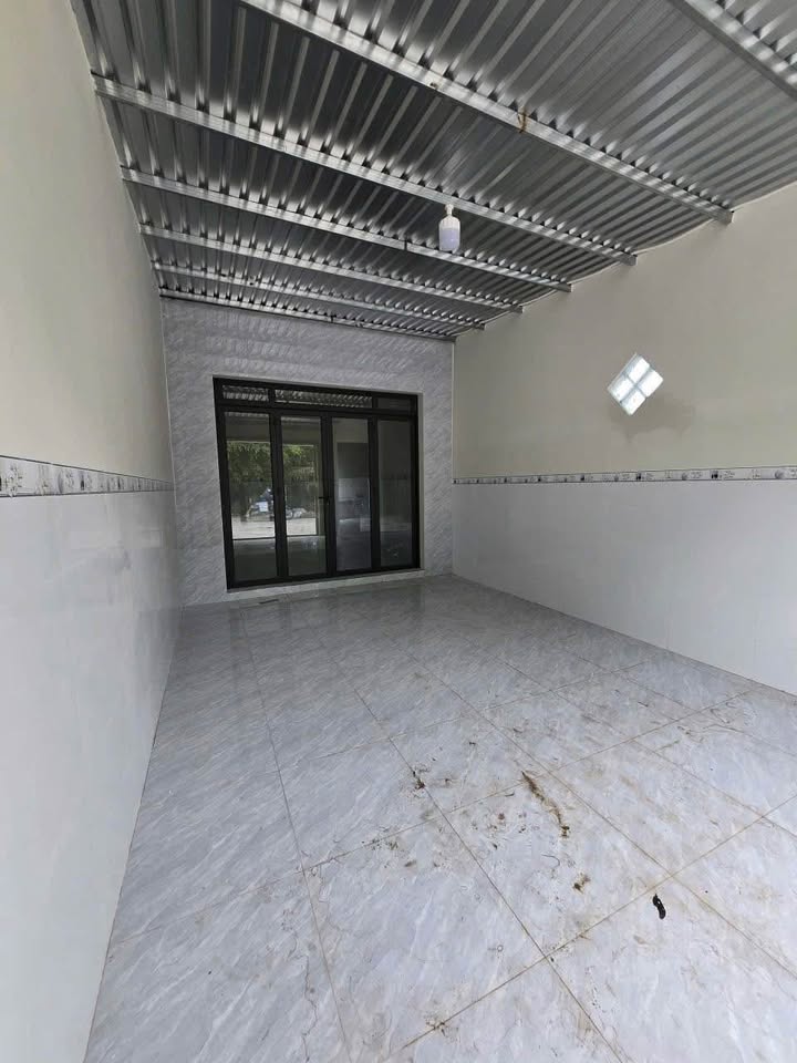 Nhà nguyên căn cho thuê tại An Bình, Rạch Giá - Giá chỉ từ 3 triệu/tháng!